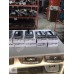 MERCEDES E KASA FAR BEYNİ A2139007308-A2139005206-A2139007208-A2229003013-A2139003911-A2139006104-A2139005304